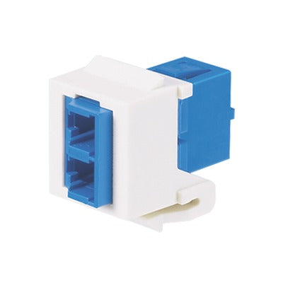 Cableado Estructurado
