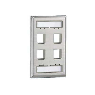 Cableado Estructurado