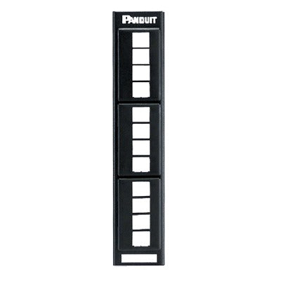 Cableado Estructurado