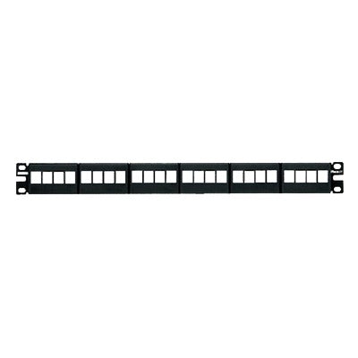 Cableado Estructurado