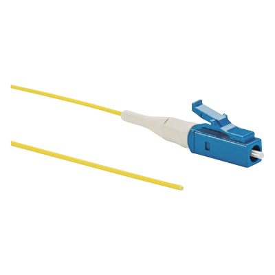 Cableado Estructurado