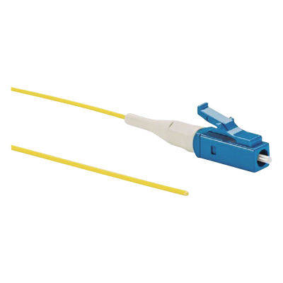 Cableado Estructurado