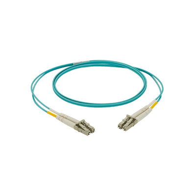 Cableado Estructurado