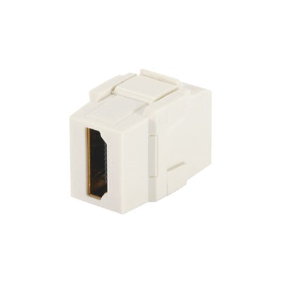 Cableado Estructurado