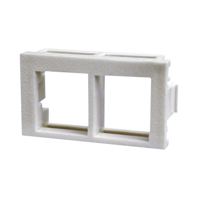 Cableado Estructurado