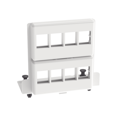 Cableado Estructurado