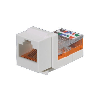 Cableado Estructurado
