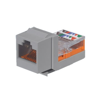 Cableado Estructurado