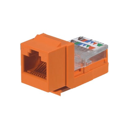 Cableado Estructurado