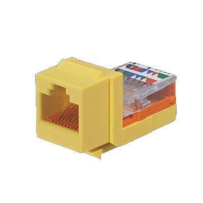 Cableado Estructurado