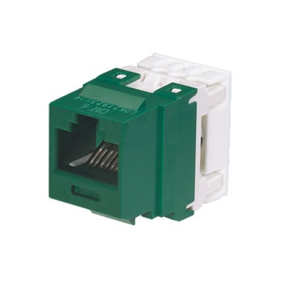Cableado Estructurado