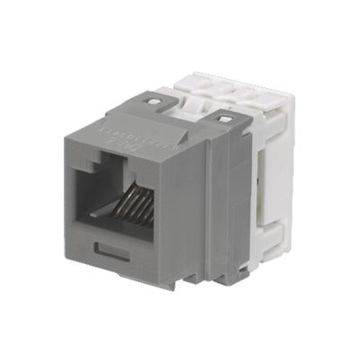 Cableado Estructurado