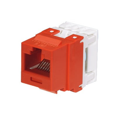 Cableado Estructurado