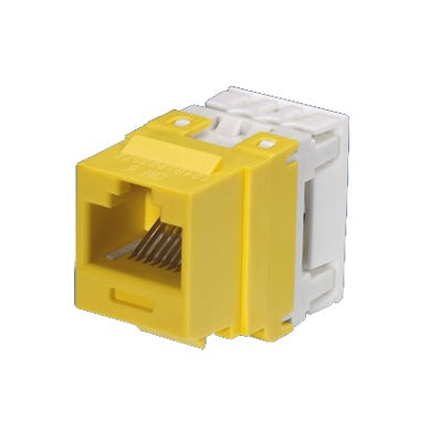 Cableado Estructurado