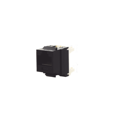 Cableado Estructurado
