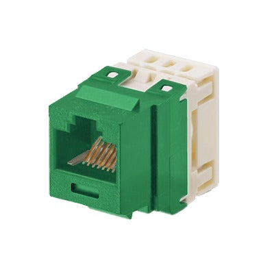 Cableado Estructurado