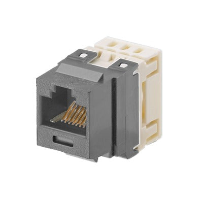 Cableado Estructurado