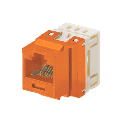 Cableado Estructurado
