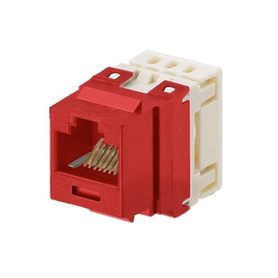 Cableado Estructurado