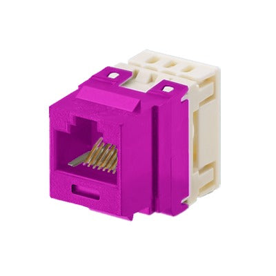 Cableado Estructurado
