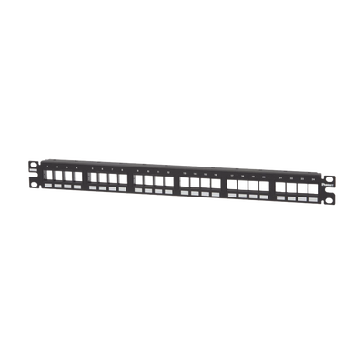 Cableado Estructurado
