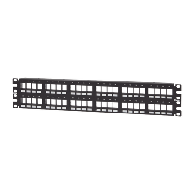 Cableado Estructurado
