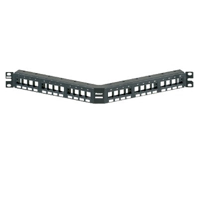 Cableado Estructurado