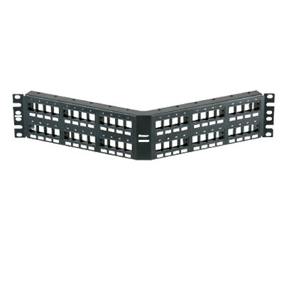 Cableado Estructurado