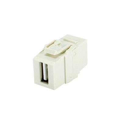 Cableado Estructurado