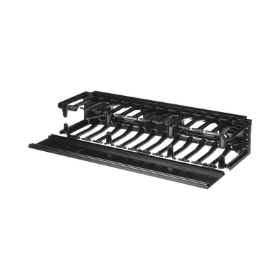 Cableado Estructurado