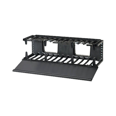 Cableado Estructurado