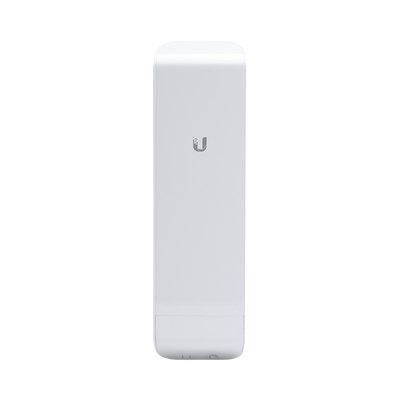 Redes e IT