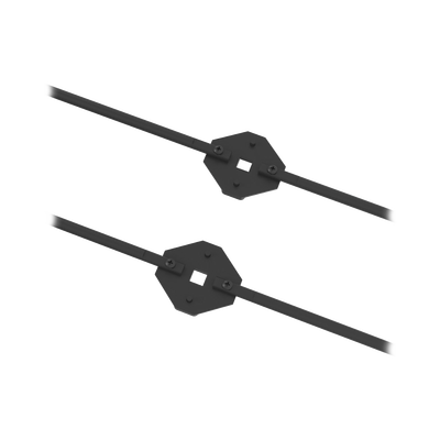 Cableado Estructurado