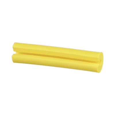 Cableado Estructurado
