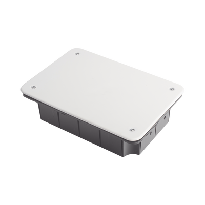 Automatización   e Intrusión