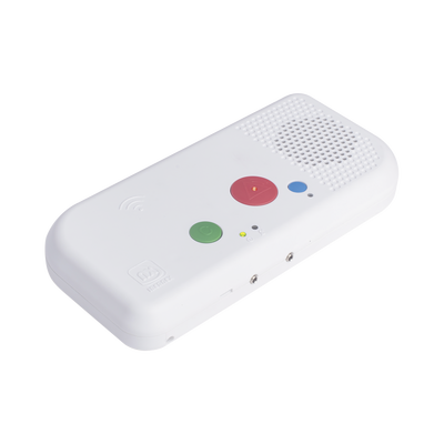 Automatización   e Intrusión