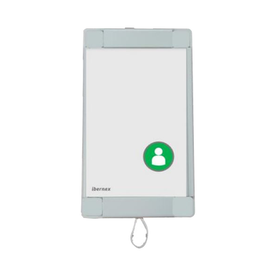 Automatización   e Intrusión