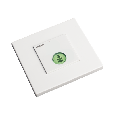Automatización   e Intrusión