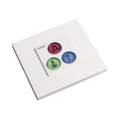 Automatización   e Intrusión