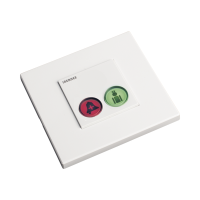 Automatización   e Intrusión