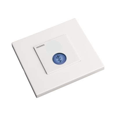 Automatización   e Intrusión