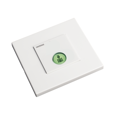 Automatización   e Intrusión