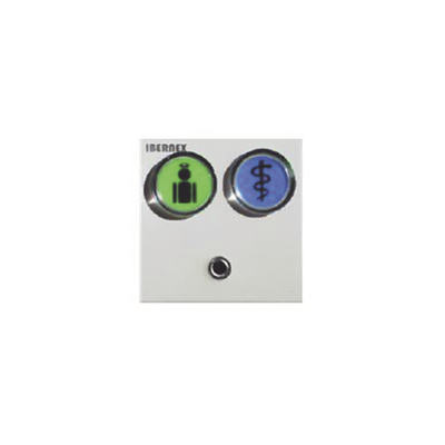 Automatización   e Intrusión