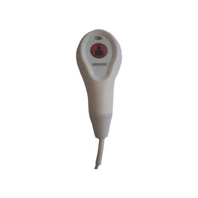 Automatización   e Intrusión
