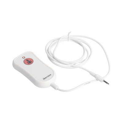 Automatización   e Intrusión