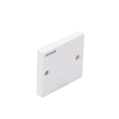 Soporte Magnético para Pulsador de Cama / 44 x 44 x 7 mm / 25 g / Compatible con NX0881, NX0883 y NX0885 / Sin Riesgo para Marcapasos