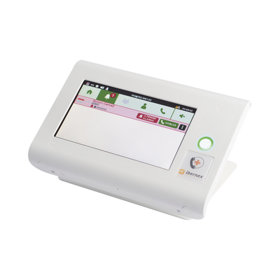 Automatización   e Intrusión