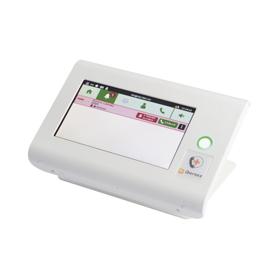 Automatización   e Intrusión