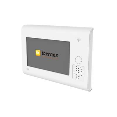 Automatización   e Intrusión