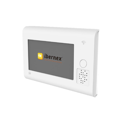 Automatización   e Intrusión